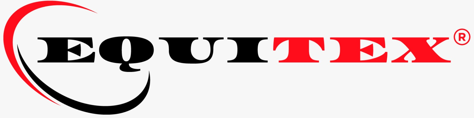 EQUITEX